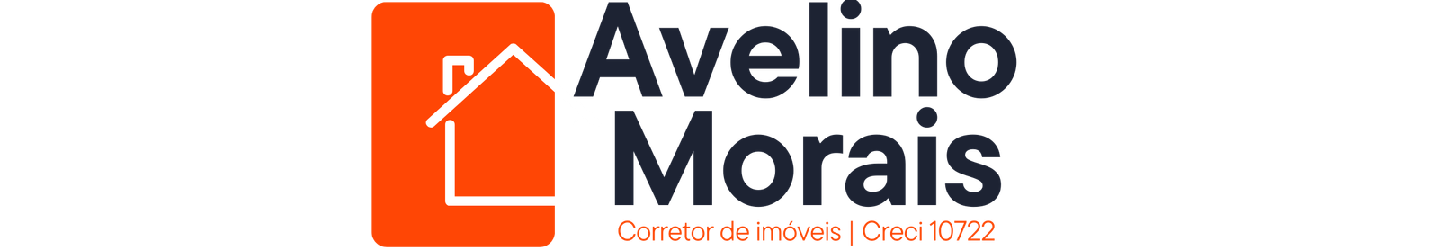 Apartamentos no Bessa, João Pessoa - PB