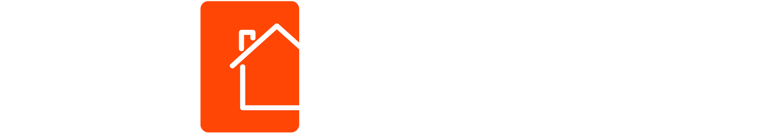 Apartamentos no Bessa, João Pessoa - PB