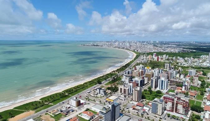 Bairro do Bessa, em João Pessoa: vale a pena morar, investir ou comprar apartamento?