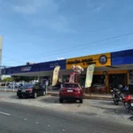 Bessa Shopping: por que ele virou parte da rotina de quem mora na Zona Norte de João Pessoa