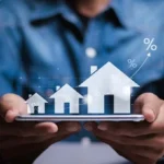 Bessa é bom para investir em imóveis? A resposta de quem conhece o bairro de perto