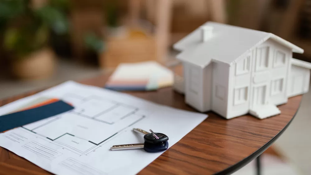 Preço do metro quadrado no Bessa, em João Pessoa: o que os números realmente dizem